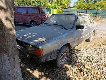 tayota funcargo: Автомобиль седан, 4 двери, передний привод. Кузов серого цвета с — 6