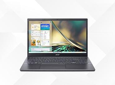 notebok i7: Noutbuk "Acer Aspire 5 A515-57-713P" Acer Aspire 5 A515-57-713P Acer — 1