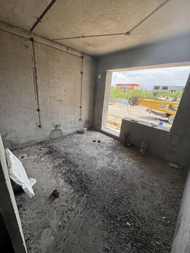 снять дом на озере иссык куль: 1 комната, 48 м², 108 серия, 5 этаж, ПСО (под самоотделку)