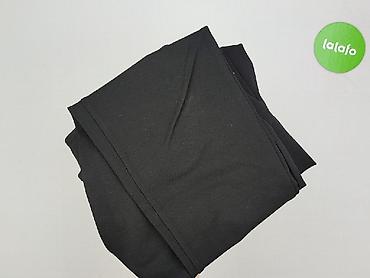 viman spodnie: Used, Spodnie materiałowe damskie, rozmiar M — 5