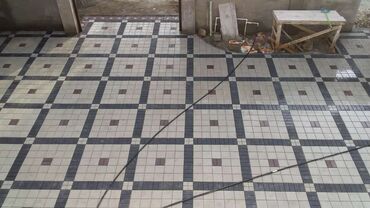 Dekorativ daşlar: Her nov tamet daslarinin ve barduyorlarin vurulmasi zeng ve whsapp — 23