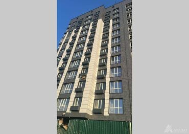 дома село кок жар: 2 бөлмө, 51 кв. м, Элитка, 2 кабат, ПСО (өзү оңдоп түзөтүп бүтүү үчүн)