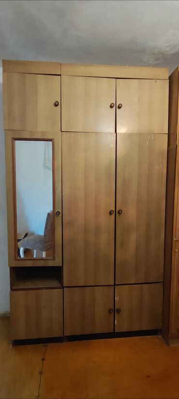 xacmazda tecili satilan evler: Dəhliz Dolabı satılır qiyməti 50 manat təcili satılır unvan Goradil lalafo.az -da xacmazda tecili satilan evler: Dəhliz Dolabı satılır qiyməti 50 manat təcili satılır unvan Goradil