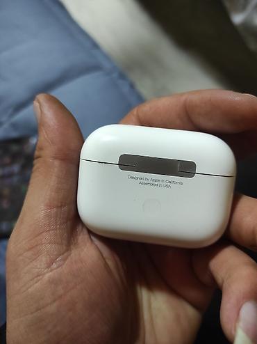 iphone 11max: IPhone 13 Pro, 128 GB, Blue Titanium, Zəmanət, Simsiz şarj, Face ID — 5
