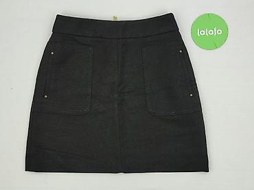 botki kik: H&M, Spódnica damska, rozmiar S — 2