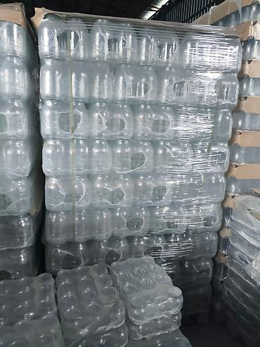 Банки: Банки, Новый, Бесплатная доставка, Самовывоз, Платная доставка — 25