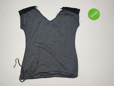 underwolf bielizna: T-shirt damski, rozmiar M — 3