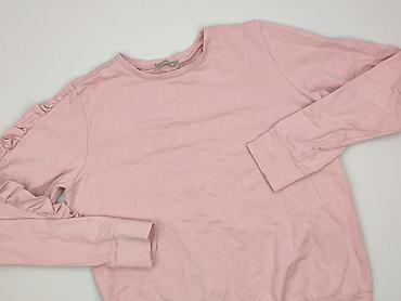 bluza prada: Eleven, Bluza damska
, rozmiar 3XL — 1