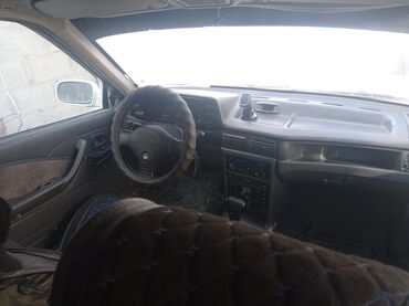 ниссан калпак: Daewoo Nexia: 1996 г., 1.5 л, Автомат, Бензин, Седан