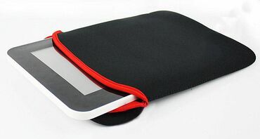 ноутбук asus rog: Чехол-сумка водонепроницаемый - размер 29 см х 21.5 см - необходимый