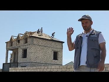 dolğu: İzolasya köpük işləri və penoplast sifarişi qəbul edirik fabrikdən — 3