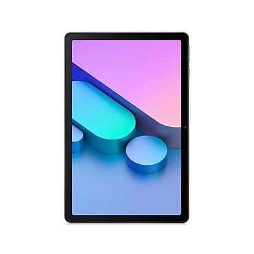 galaxy tab s5e: №: 11179 Məhsulun adı: Planşet Acer Tab V11-22M, 8/256 Gb, yaşıl — 1