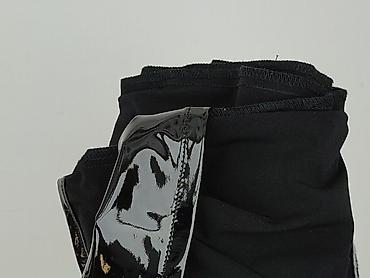 kozaki taranko: Topshop, Spodnie materiałowe damskie, rozmiar L — 6