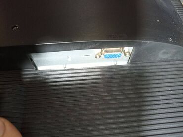 Мониторы: Монитор, Acer, Б/у, 19" - 20" at lalafo.kg — 4 Мониторы: Монитор, Acer, Б/у, 19" - 20" — 4