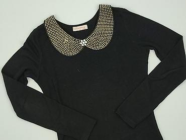 kostiumy she: Sukienka damska, rozmiar M — 1