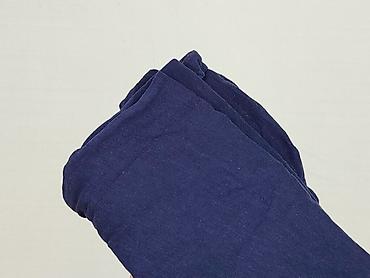 koszule kolasa: Top Secret, T-shirt damski, rozmiar S — 6