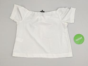 riverisland eu: Wearhouse, Bluzka damska, rozmiar S — 5