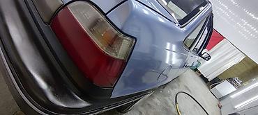 Daewoo Nexia: 2006 г., Механика, Бензин, Седан