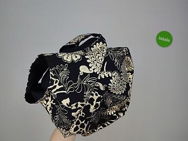 Women's Clothing: Koton, Women`s dress, size M — 7