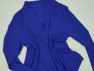 Women's blouse, M (EU 38)