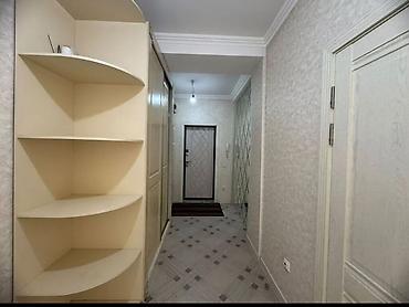 127: 3 комнаты, 128 м², Золотой квадрат Элитка, 9 этаж, Евроремонт — 8