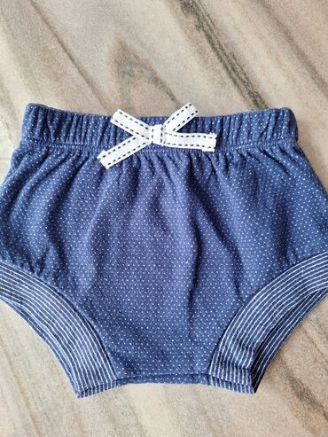 Комплекты одежды: Комплект, Новый — 7