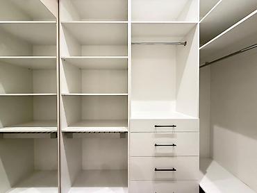 Продажа квартир: 3 комнаты, 85 м², Элитка, 1 этаж, Евроремонт — 9