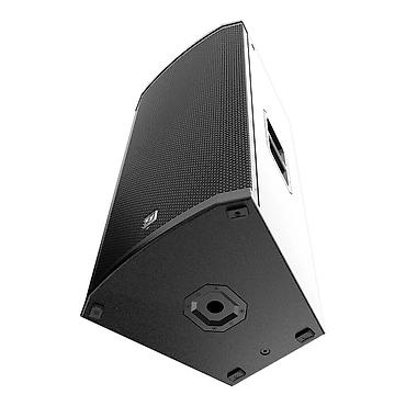 electro: Electro Voice ETX35P - Флагман в туровой линейки!Made in USA! Трех — 5