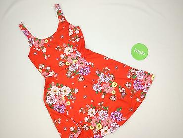 styl hampton ubrania: H&M Divided, Sukienka damska, rozmiar S — 2