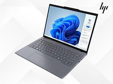 ош: Noutbuk Lenovo Thinkpad T14 Gen 5(21ML0089US) Lenovo Thinkpad T14 Gen — 1