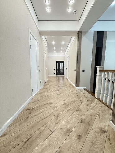 Продажа домов: Дом, 375 м², 15 комнат, Собственник, Дизайнерский ремонт — 13