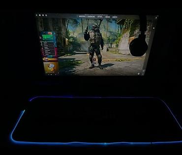 xbox wireless controller: Компьютер, ядер - 8, ОЗУ 16 ГБ, Игровой, Б/у, Intel Xeon, AMD Radeon RX 5500 XTv, HDD + SSD — 2