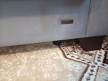Divanlar: Divan, Yeni, Bazalı, Parça, Çatdırılma yoxdur — 4