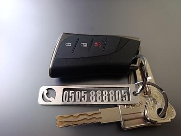 nfc метка купить: Теряете ключи?! Большой шанс, что вам позвонят те кто найдут — 5