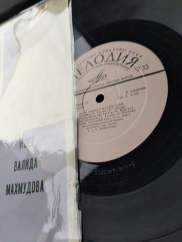 Əntiq saatlar: Saatlar satılır — 2