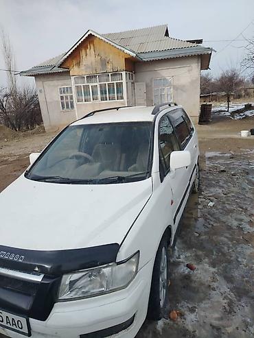 sonata d8: Продаётся универсал белого цвета. Основные особенности: - Кузов — 3