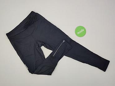 marco polo dresy: Legginsy Sportowe damskie, rozmiar S — 2