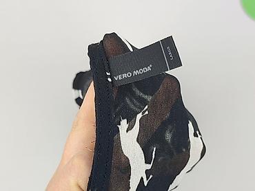 buty maxx: Vero Moda, Top damski, rozmiar L — 4