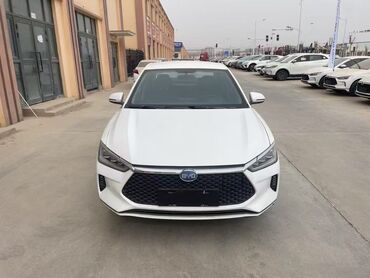 byd зарядка: Продается машинасрочно