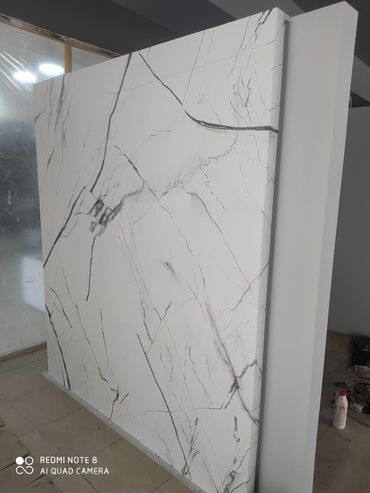 Malyar işləri: Малярные работы. Malyar işləri. Venesianka. Венецианка. Форма и — 22