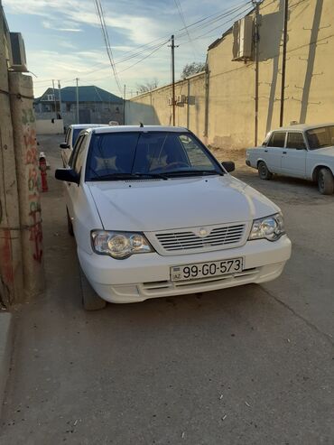 saipa azerbaijan: Saipa : 1.3 l | 2013 il | 270 km Sedan