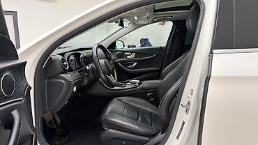 Hyundai: Hyundai Elantra: 2024 г., 1.5 л, Автомат, Бензин, Седан — 15