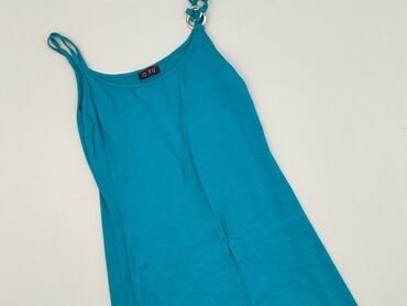 YD, Women`s dress, size S
