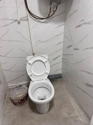 Продажа домов: Дом, 75 м², 4 комнаты, Агентство недвижимости, Косметический ремонт — 12