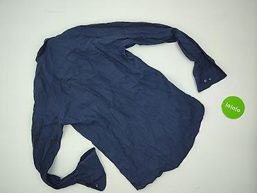 bluzki sandra: Koszula damska, rozmiar L — 3