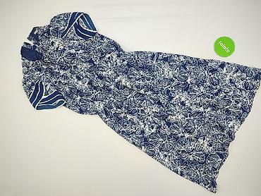 biala spodnice hm: H&M, Sukienka damska, rozmiar M — 2