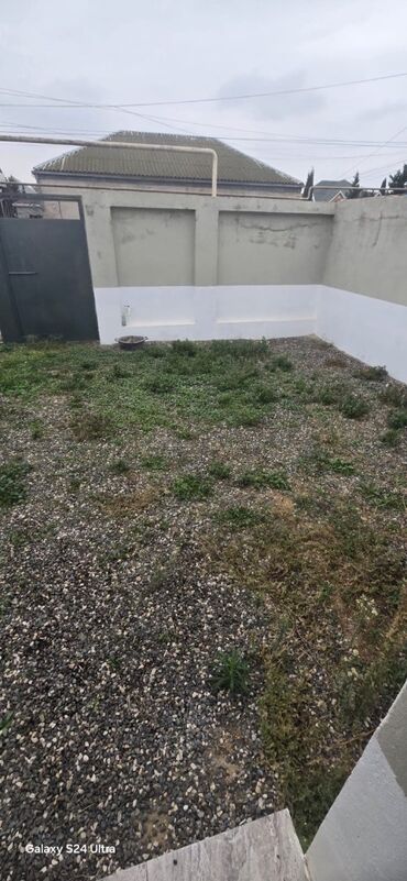 Həyət evləri və villaların satışı: Binə 3 otaqlı, 90 kv. m, Yeni təmirli -da lalafo.az — 3 Həyət evləri və villaların satışı: Binə 3 otaqlı, 90 kv. m, Yeni təmirli — 3