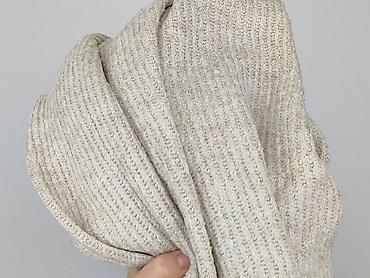 ccc workery: C&A, Sweter damski, rozmiar M — 5