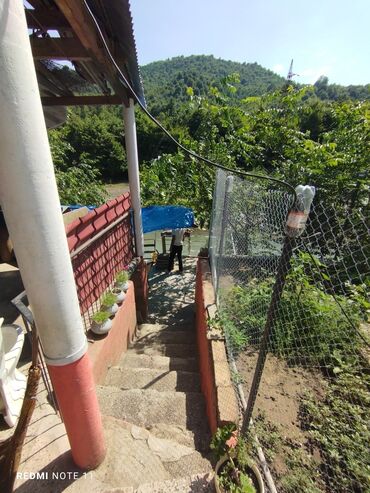 Həyət evləri və villaların satışı: 4 otaqlı, 130 kv. m — 23