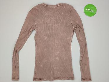 wittchen poznan: Bluzka damska, rozmiar S — 3
